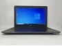 Купити ноутбук бу HP ZBook 15 G3